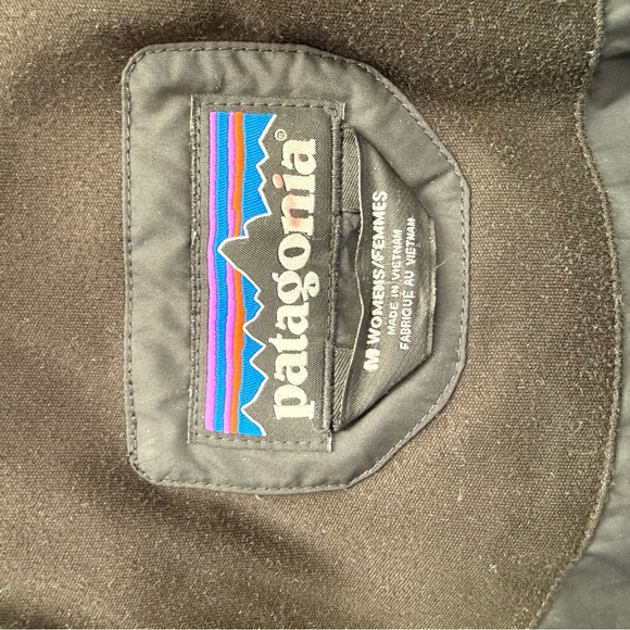 Down With It Parka - medium - Picture 2 of 5